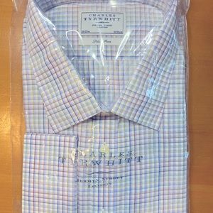 Charles Tyrwhitt Shirt
